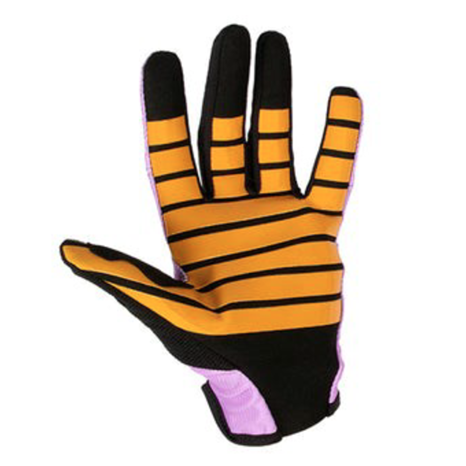 Pit Viper High Speed Off Road II Glove