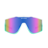 Pit Viper Try-Hards