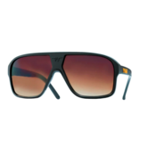 Pit Viper Flight Optics