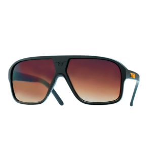 Pit Viper Flight Optics