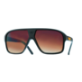 Pit Viper Flight Optics