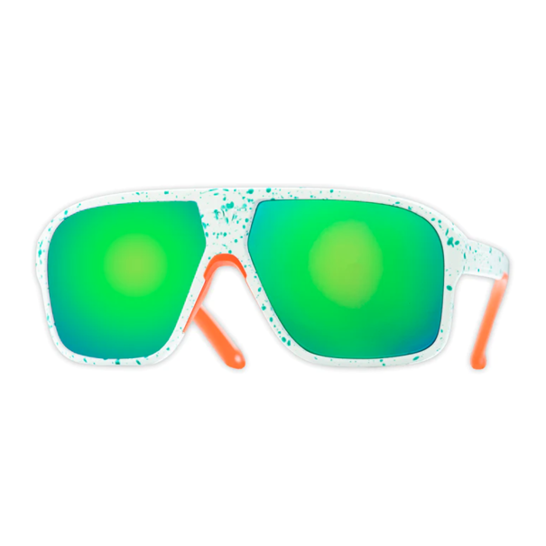 Pit Viper Pit Viper Flight Optics
