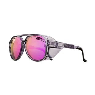 Pit Viper Exciters Polarized