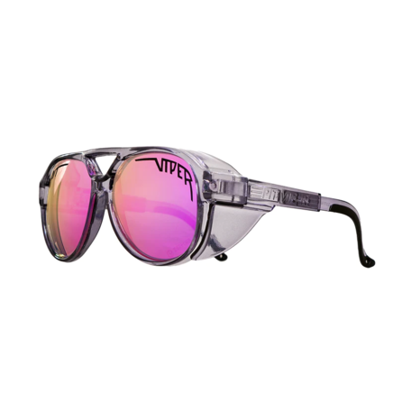 Pit Viper Exciters Polarized