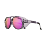 Pit Viper Exciters Polarized
