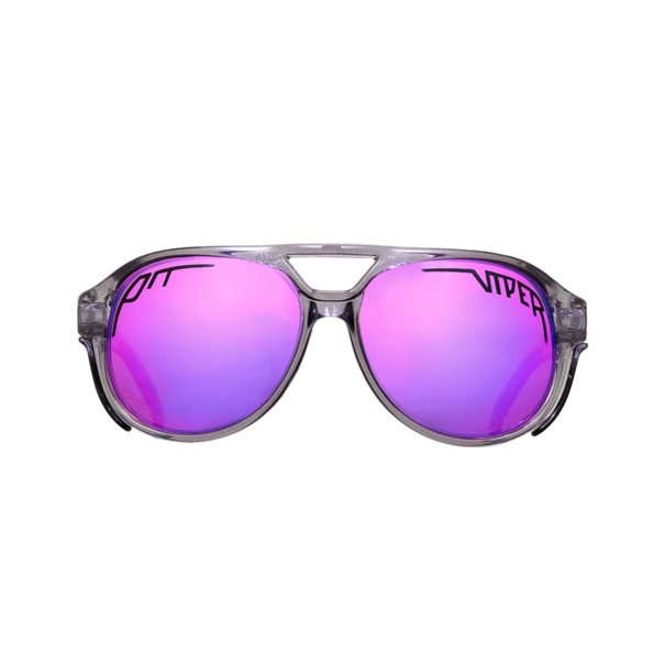 Pit Viper Pit Viper Exciters Polarized