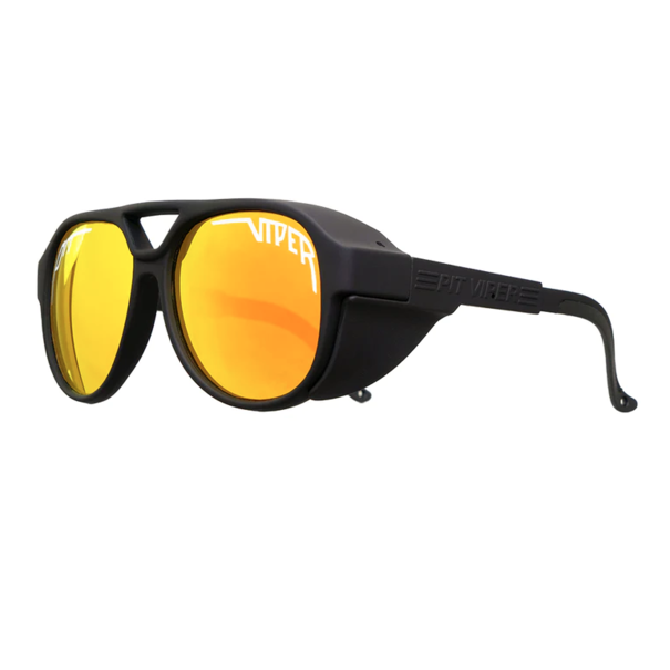Pit Viper Pit Viper Exciters Polarized