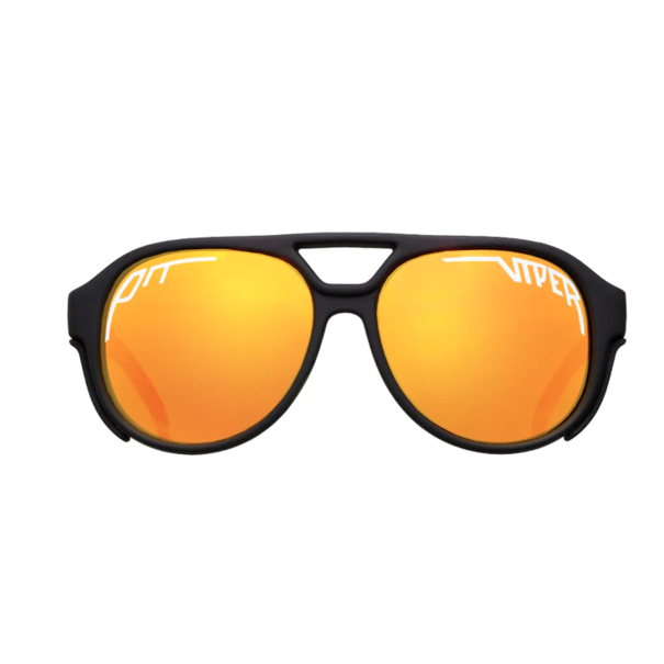 Pit Viper Pit Viper Exciters Polarized