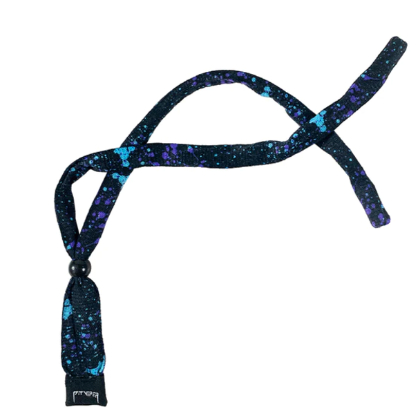 Pit Viper Pit Viper Rig