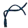 Pit Viper Rig
