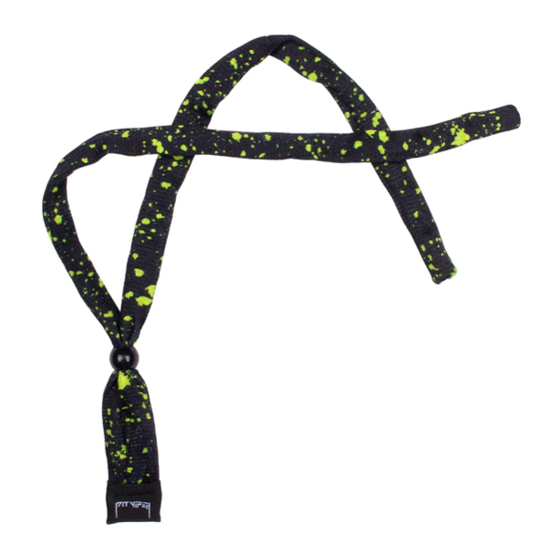 Pit Viper Pit Viper Rig