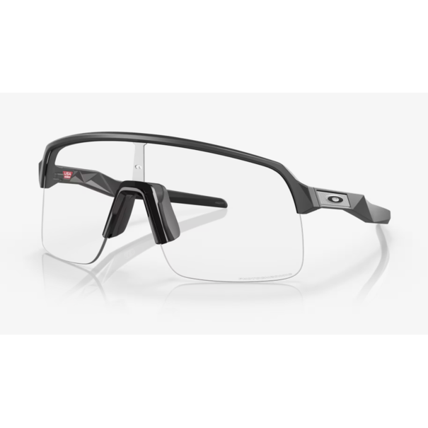 Oakley Oakley Sutro Lite