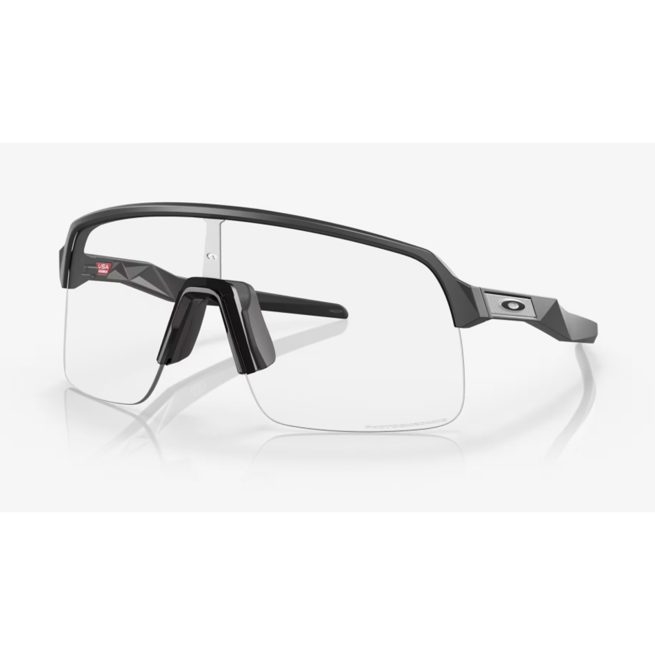 Oakley Sutro Lite