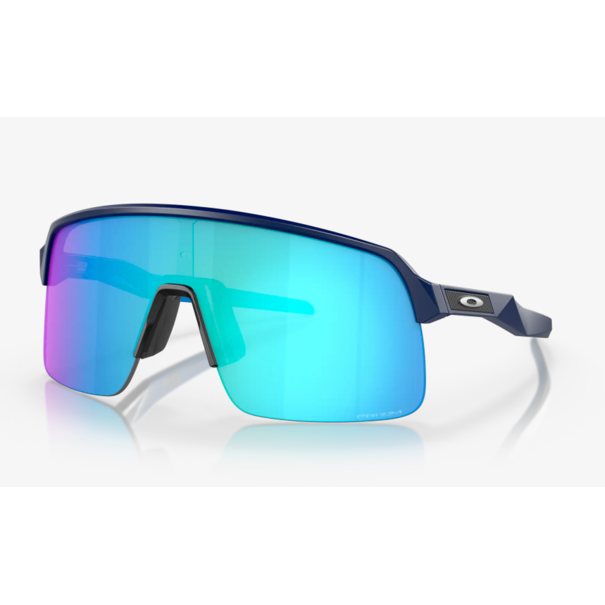 Oakley Oakley Sutro Lite