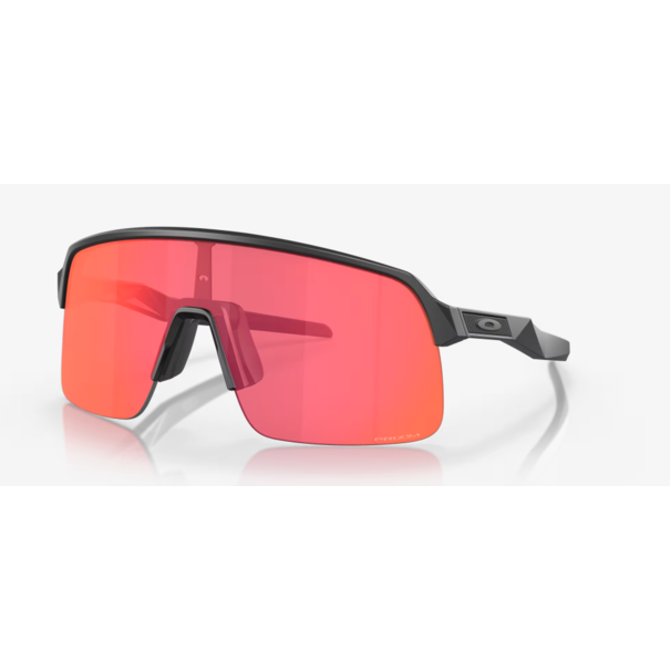 Oakley Oakley Sutro Lite