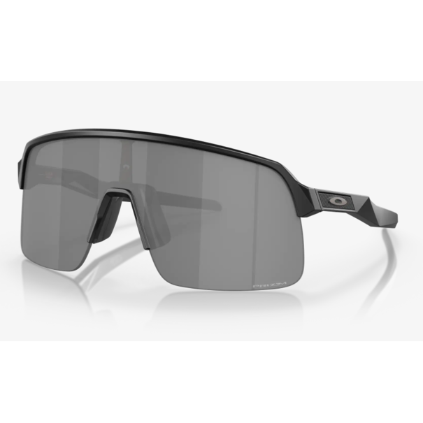Oakley Oakley Sutro Lite