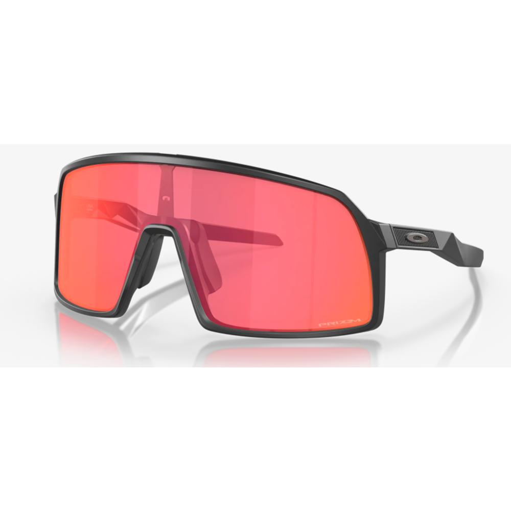 oakley-oakley-sutro-s.jpg