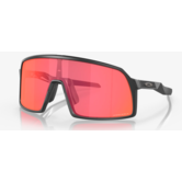 Oakley Sutro S