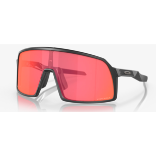 Oakley Sutro S