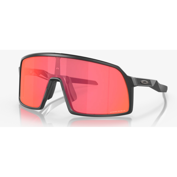 New oakley sutro hot sale