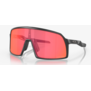 Oakley Sutro S
