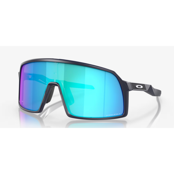 Oakley Oakley Sutro S