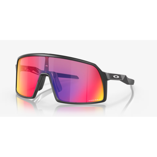 Oakley Oakley Sutro S