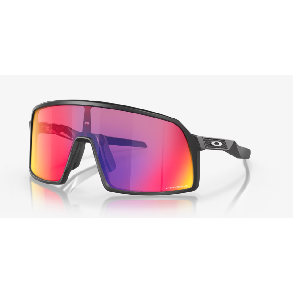 Oakley Sutro S