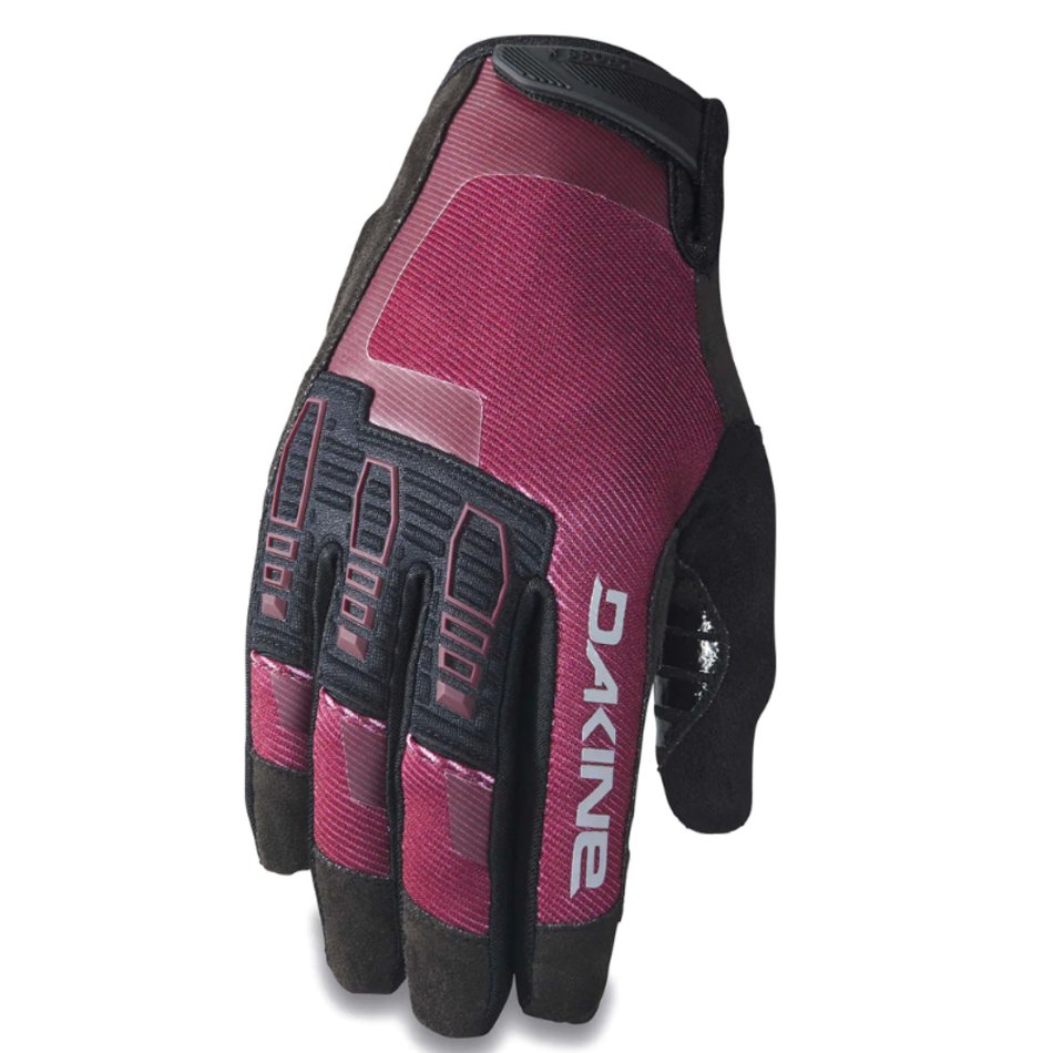 Dakine CROSS-X GLOVE W