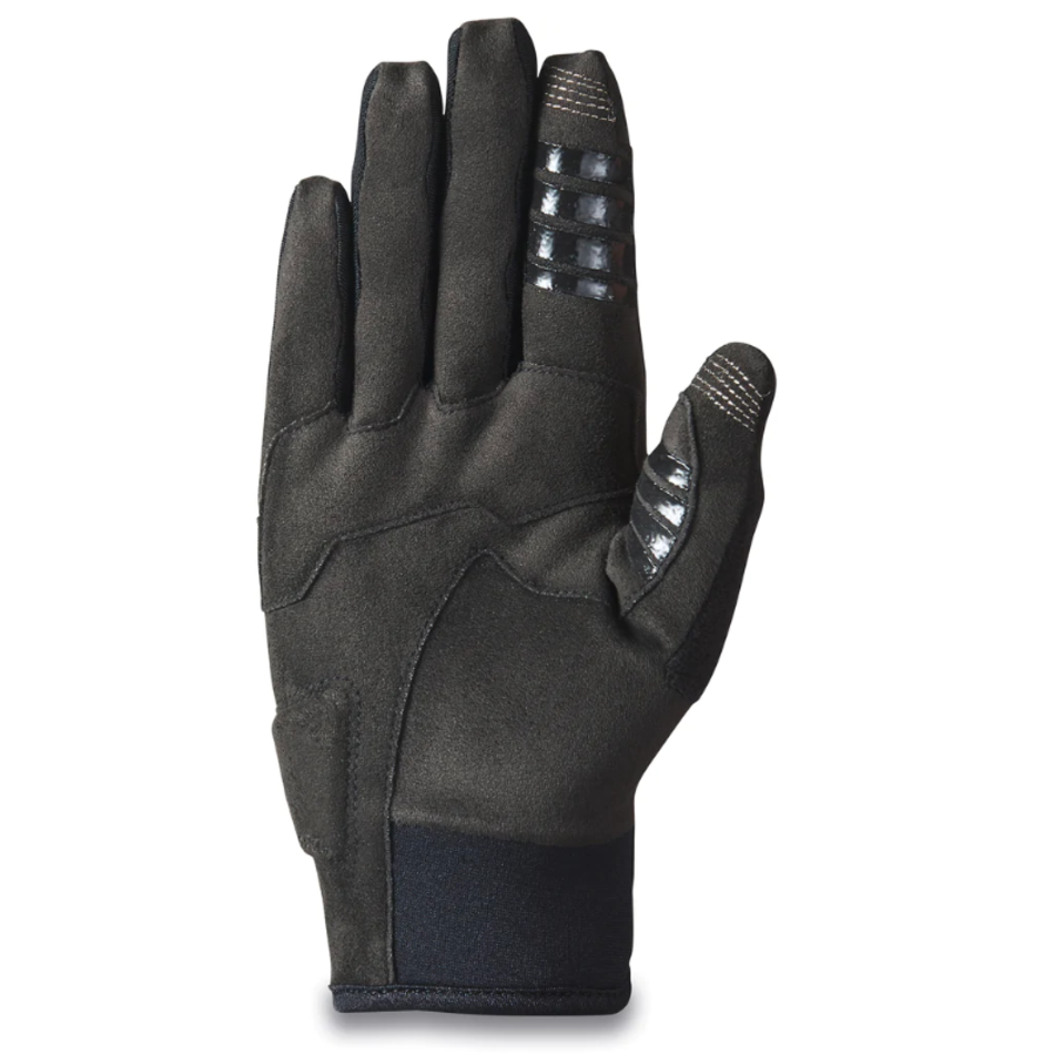 Dakine CROSS-X GLOVE W