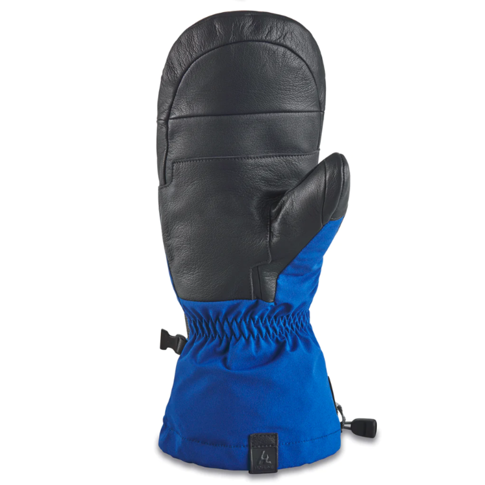 Dakine PHOENIX GORE-TEX MITT