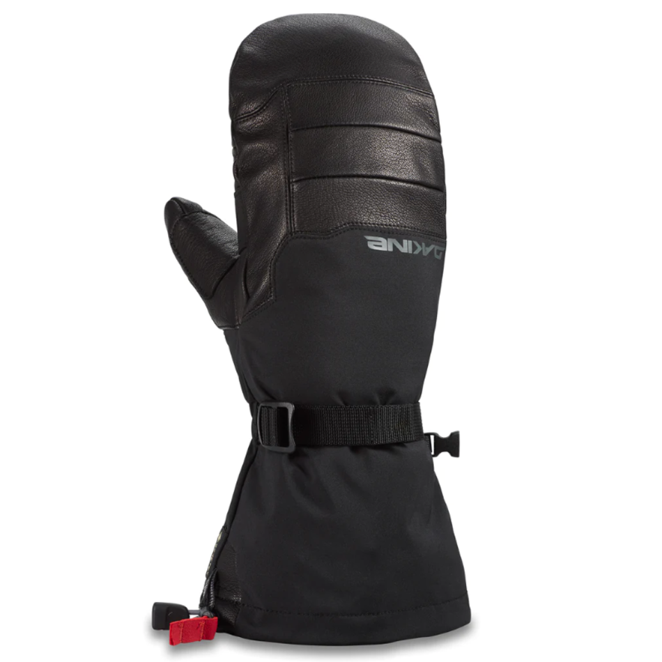 Dakine PHOENIX GORE-TEX MITT