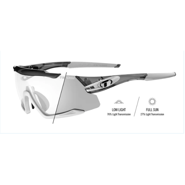 Tifosi Tifosi Optics Aethon