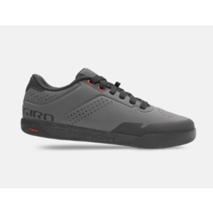 Giro Latch Men