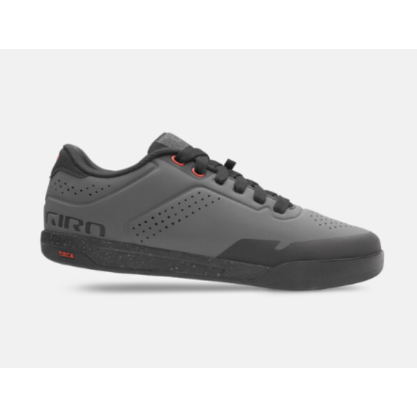 Giro Giro LATCH