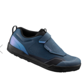 Shimano-AM9  SH-AM902 BICYCLE SHOES