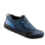 Shimano-AM9  SH-AM902 BICYCLE SHOES