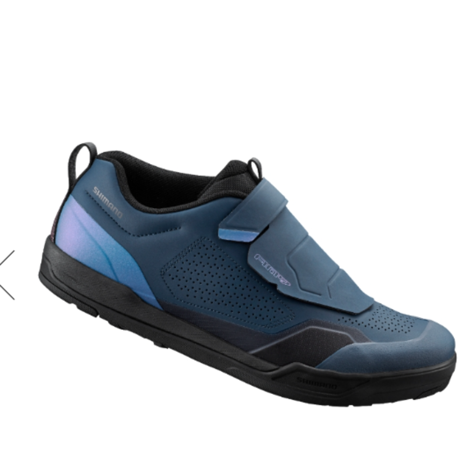 Shimano-AM9  SH-AM902 BICYCLE SHOES