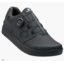 Pearl Izumi X-ALP Launch BOA