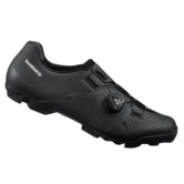 Shimano SH-XC300 XC SPD