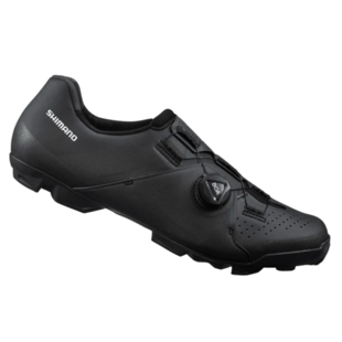 Shimano SH-XC300 XC SPD