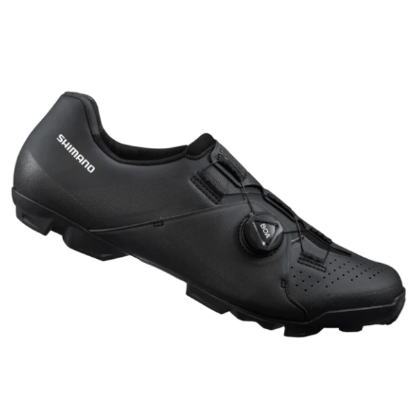 Shimano SH-XC300 XC SPD