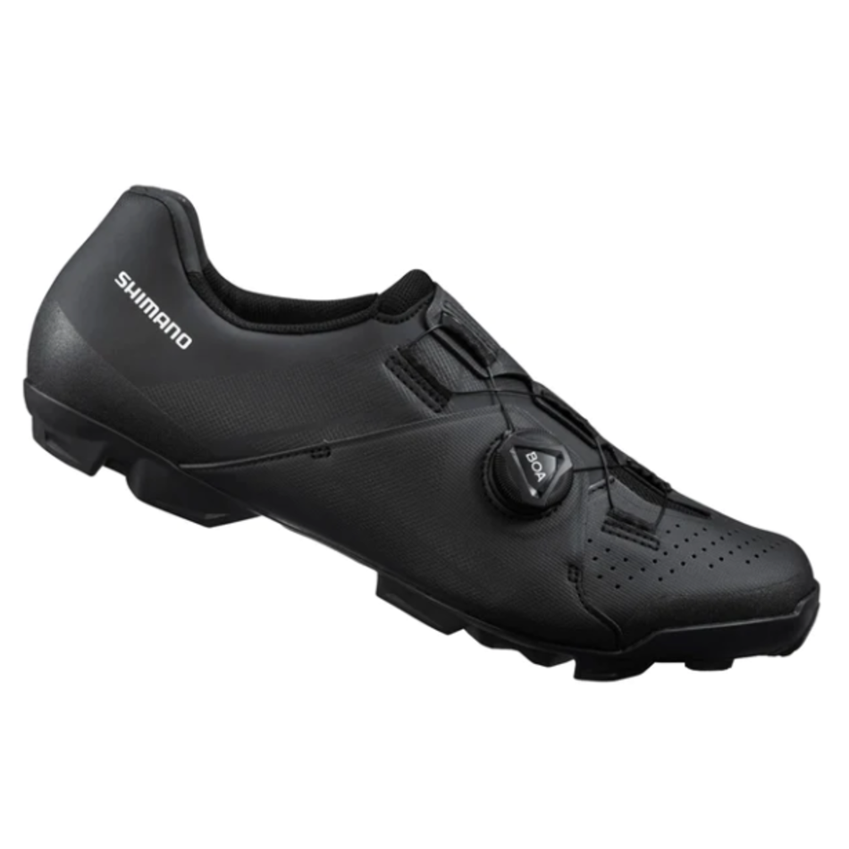 Shimano SH-XC300 XC SPD