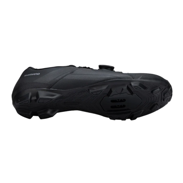 Shimano SH-XC300 XC SPD