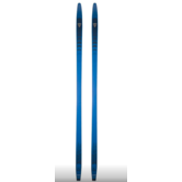 24 Rossignol BC 65 POSITRACK