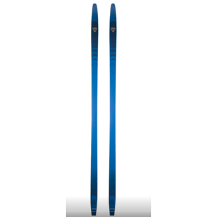 Rossignol BC 65 POSITRACK
