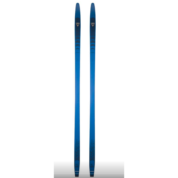 ROSSIGNOL 24 Rossignol BC 65 POSITRACK