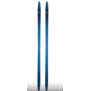 24 Rossignol BC 65 POSITRACK