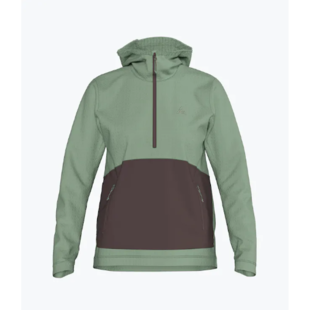 7mesh Chilco Anorak Women