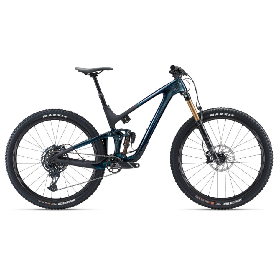 Giant Trance X Advanced Pro 29 1